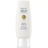 Image de MARLIES MÖLLER Soin capillaire - Specialists Keratin Cream Oil 100ml