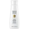 Image de MARLIES MÖLLER Soin capillaire - Shampooing Purifiant Rafraîchissant 200 ml