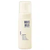 Image de MARLIES MÖLLER Soin capillaire - Mousse capillaire liquide kératine volume 150 ml