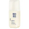 Image de MARLIES MÖLLER Soin des cheveux - Spray revitalisant douceur express 125 ml