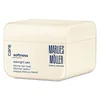 Image de MARLIES MÖLLER Soin des cheveux - Masque capillaire de nuit douceur 125 ml