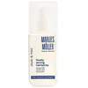 Image de MARLIES MÖLLER Soin capillaire - Laque Style and Hold Finally Strong 125 ml