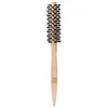 Image de MARLIES MÖLLER Brosse à cheveux - Brosse de coiffage ronde professionnelle petite