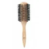 Image de MARLIES MÖLLER Brosse à cheveux - Brosse de coiffage ronde professionnelle Super Round