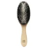 Image de MARLIES MÖLLER Brosse à cheveux - Brosse à cheveux polyvalente
