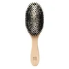 Image de MARLIES MÖLLER Haarbürste - Travel Allround Hair Brush