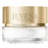 Image de JUVENA Soin anti-âge - Mastercare - Yeux & Lèvres 20ml