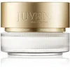 Image de JUVENA Soin anti-âge - Mastercare - Mastercream 75ml