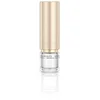 Image de JUVENA Skin Specialists - Sérum Skin Nova SC 30 ml