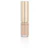 Image de JUVENA Delining - Skin Rejuvenate - Fluide Teinté Bronze Naturel 50ml