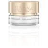 Image de JUVENA Intensive Nourishing - Skin Rejuvenate - Crème de Jour Peaux Sèches à Très Sèches 50ml