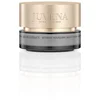 Image de JUVENA Intensive Nourishing - Skin Rejuvenate - Crème de Nuit Peaux Sèches à Très Sèches 50ml