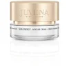 Image de JUVENA Skin Energy - Crème Hydratante 50 ml