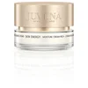 Image de JUVENA Skin Energy - Crème Hydratante Riche 50ml