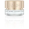 Image de JUVENA Skin Energy - Gel Aqua Recharge 50 ml