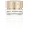 Image de JUVENA Skin Energy - Crème Yeux Hydratante 15ml