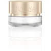 Image de JUVENA Skin Specialists - Crème Miracle 75 ml