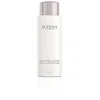 Image de JUVENA Pure Cleansing - Lifting Peeling Powder 90g
