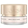 Image de JUVENA Skin Specialists - Miracle Beauty Mask 75ml