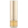 Image de JUVENA Skin Specialists - Sérum Miracle & Hydrate 30ml