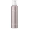 Image de JUVENA Mousse Nettoyante Exfoliante au Guarana Pure