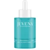 Image de JUVENA Skin Energy - Aqua Recharge Essence 50ml