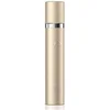 Image de JUVENA Skin Specialists - SkinNova SC Cellular Mousse 100ml