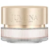 Image de JUVENA Crème visage - Collasome Cream Skin Nova SC Cellular