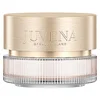 Image de JUVENA Crème pour le visage - Miracle Moisture Cream 75ml