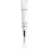 Image de JUVENA Skin Specialists - Miracle Eye Cream 20ml