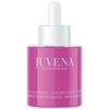Image de JUVENA Skin Specialists - Miracle line filler & Sérum Hyaluron 30ml