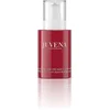 Image de JUVENA Skin Specialists Retinol & Hyaluron Cell Fluid 50ml