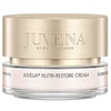 Image de JUVENA Juvelia - Crème Nutri-Régénérante 50ml