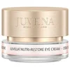 Image de JUVENA Juvelia - Crème Yeux Nutri-Restore 15ml