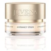 Image de JUVENA JUVENANCE® EPIGEN Lifting Crème de Jour Anti-Rides 50ml