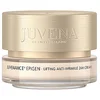 Image de JUVENA JUVENANCE® EPIGEN - Crème 24h lifting anti-rides 50ml