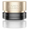 Image de JUVENA JUVENANCE® EPIGEN Lifting Crème de Nuit Anti-Rides 50ml