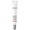 Image de JUVENA JUVENANCE® EPIGEN - Lifting Crème Yeux Anti-Rides & Soin des Cils 20ml