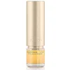 Image de JUVENA JUVENANCE® EPIGEN Lifting Sérum Anti-Rides 30ml