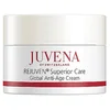 Image de JUVENA REJUVEN® MEN Crème Globale Anti-ge 50ml