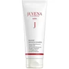 Image de JUVENA REJUVEN® MEN Gel Douche & Shampooing Hydratant 200 ml