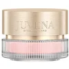 Image de JUVENA Crème pour le visage - MASTER CARE Master Cream Rose 75ml