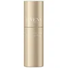 Image de JUVENA Sérum pour les yeux - MasterCareRose Eye Lifting Serum 15ml