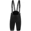 Image de Cuissard Löffler BibCuissards Concept Sql 28931-990 Noir L