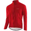 Image de Veste Löffler Wpm 27791-551 Rouge M
