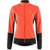 Image de Veste femme Löffler Alpha AB Light 30007-278 Rouge XL