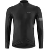 Image de Veste Löffler Capitano 30009-990 Noir L