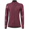 Image de Veste femme Löffler Tori Mid 30012-536 Violet L