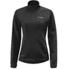 Image de Veste femme Löffler Cosmo CF AB Warm 30006-990 Noir 3XL