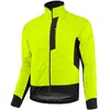 Image de Veste thermique Löffler Hotbond PL60 27096-200 Jaune XS